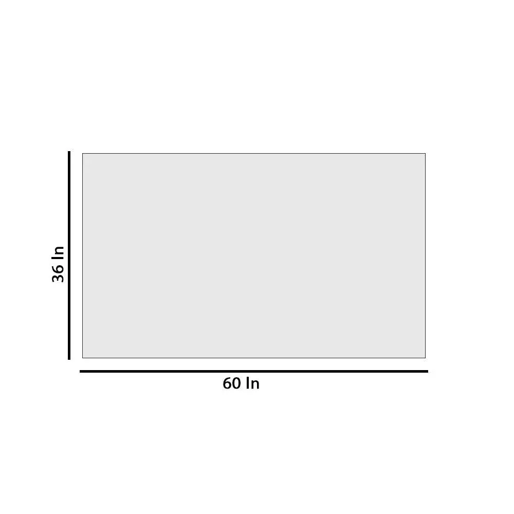 Lushomes Maroon Classic Dining Table Cloth (Pack of 1)