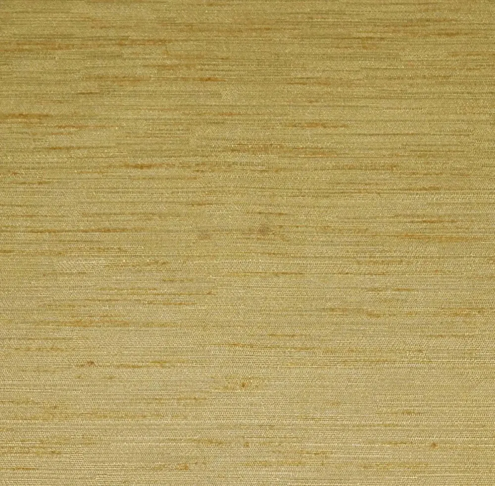Lushomes Polyester Light Beige Matka Silk Curtain for Windows