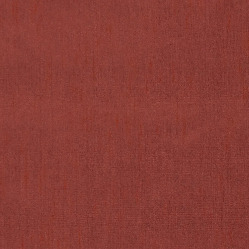 Lushomes Polyester Maroon Art Silk Long Door Curtain with Polyester Lining ( 54 x 108 Inches, Pack of 1)