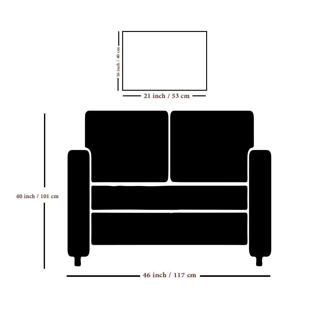 Madhubani Folk Art / Black Color Frame / Break Resistant Clear Acrylic Glass