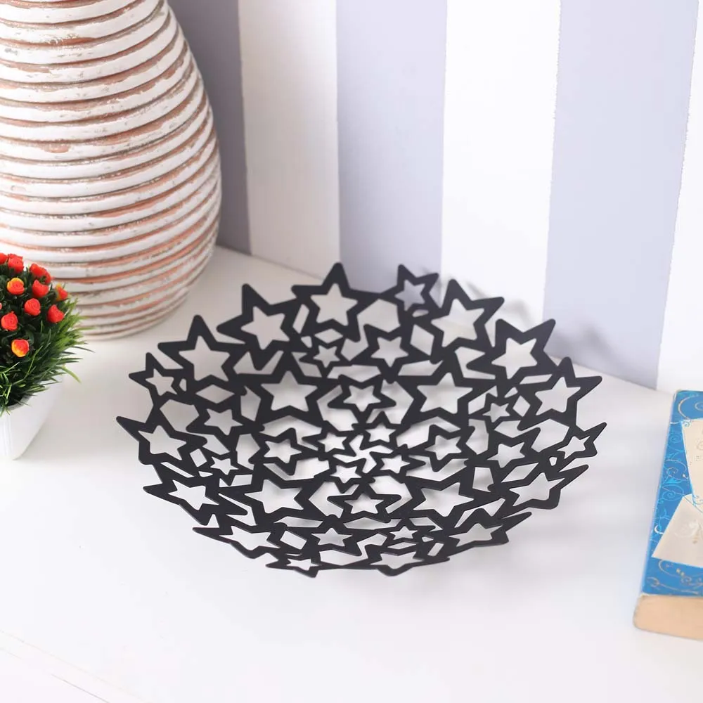 Magical Stars Designer Multi-Purpose Tray