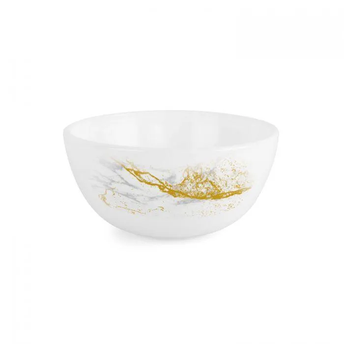 Marbella Dazzling Dinner Set of 27 Pieces
