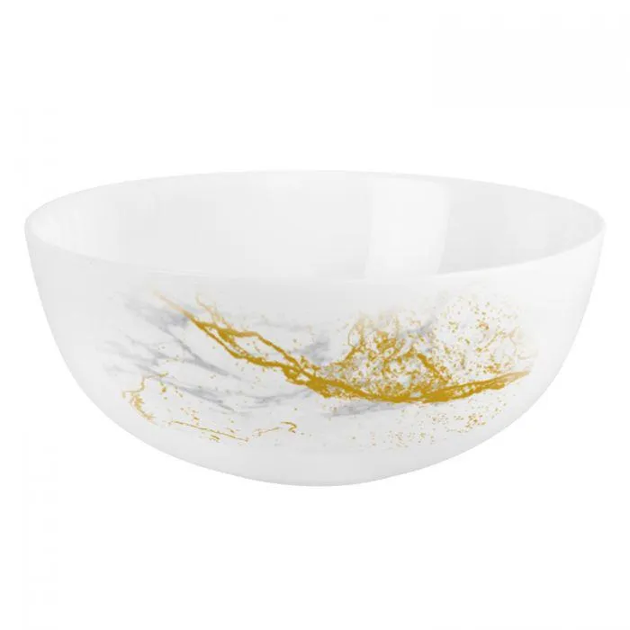 Marbella Dazzling Dinner Set of 27 Pieces