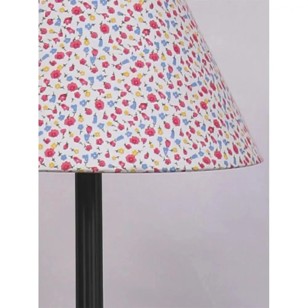 Minimalistic Floor Lamp