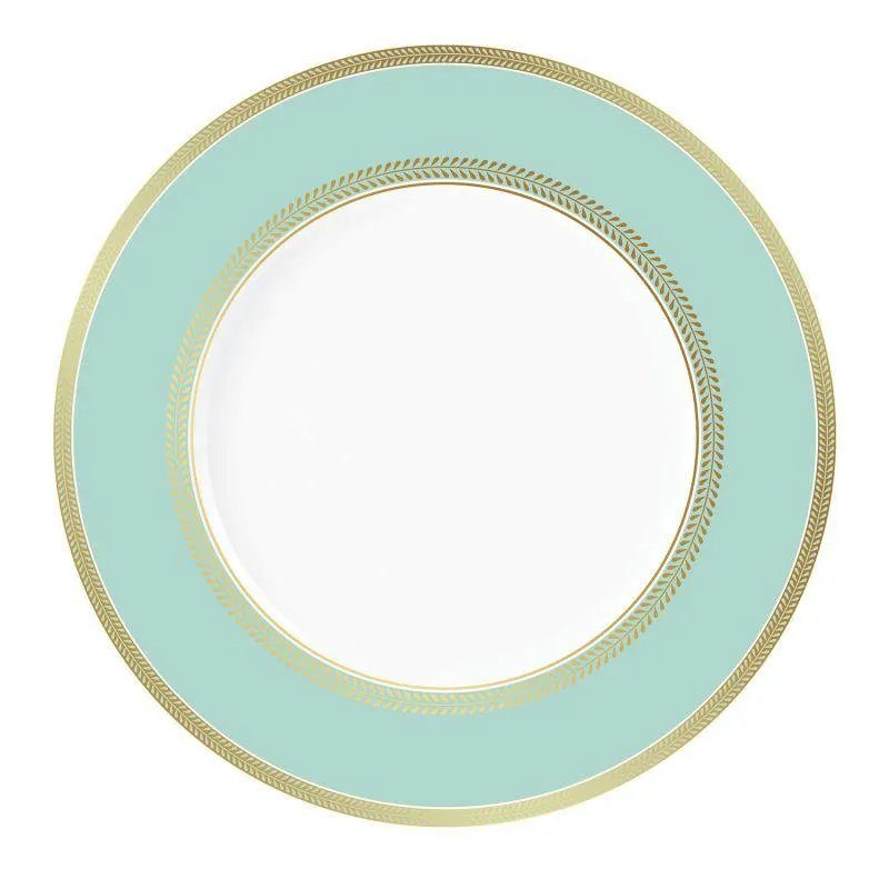 Mint Desire Dinner Set of 29 Pieces