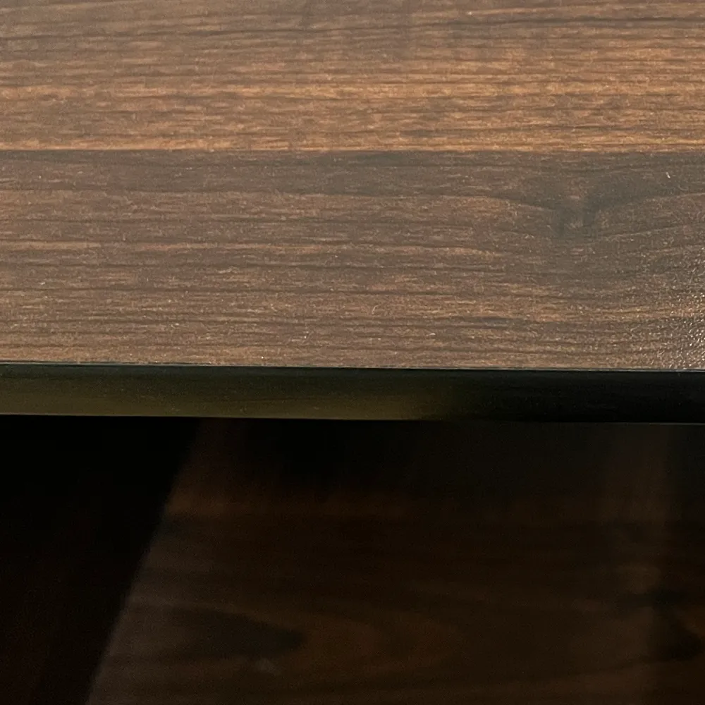 Modern Classic Premium Wooden Dressing Mirror Regular ( 101CM X 38CM )