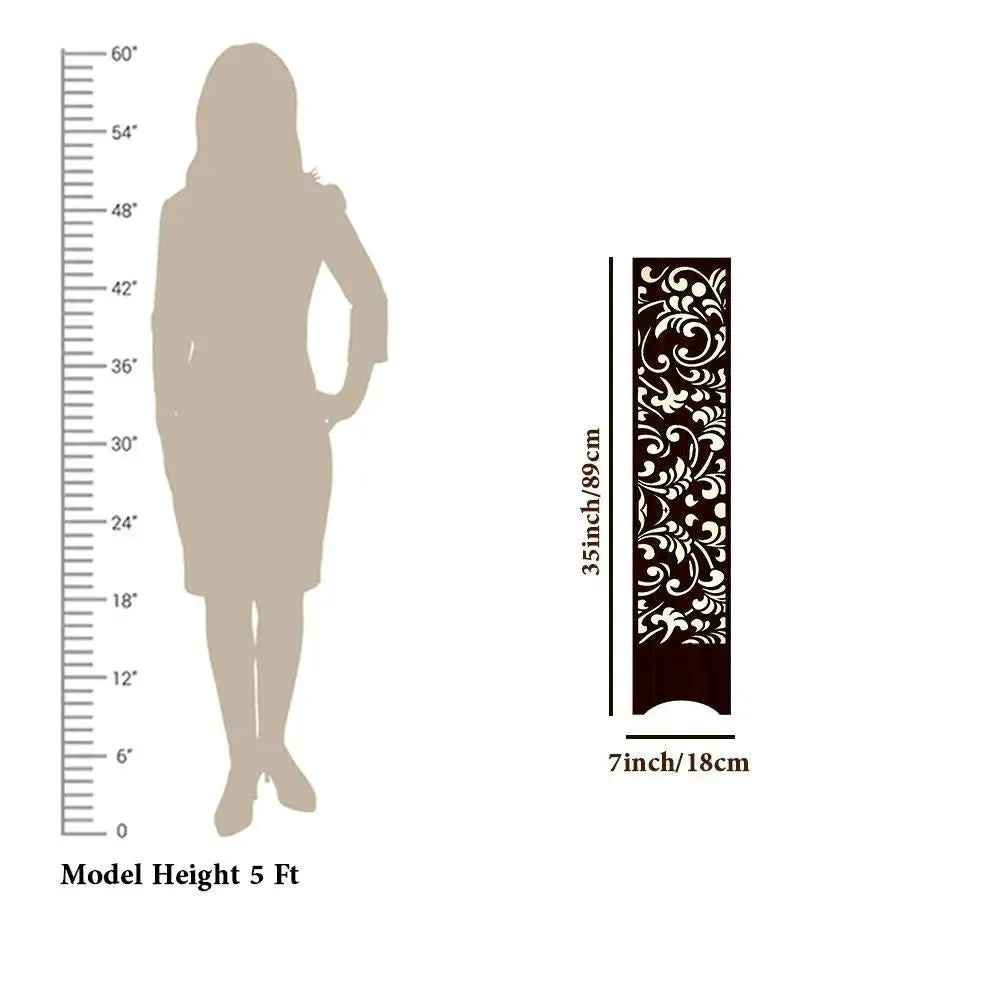 Modern Designer Wood Floor Lamp / Floor Light / Modern Lamp