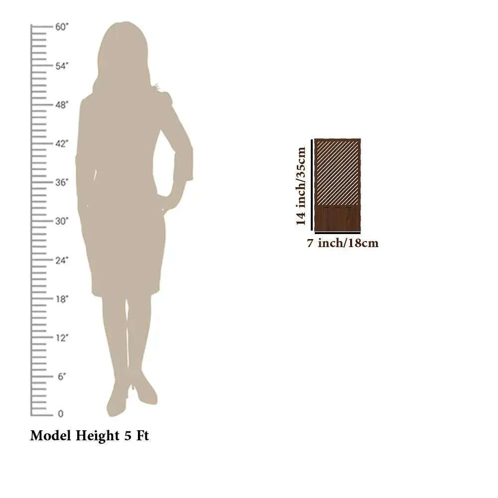 Modern Designer  Wood Table Lamp / Table Light / Modern Lamp