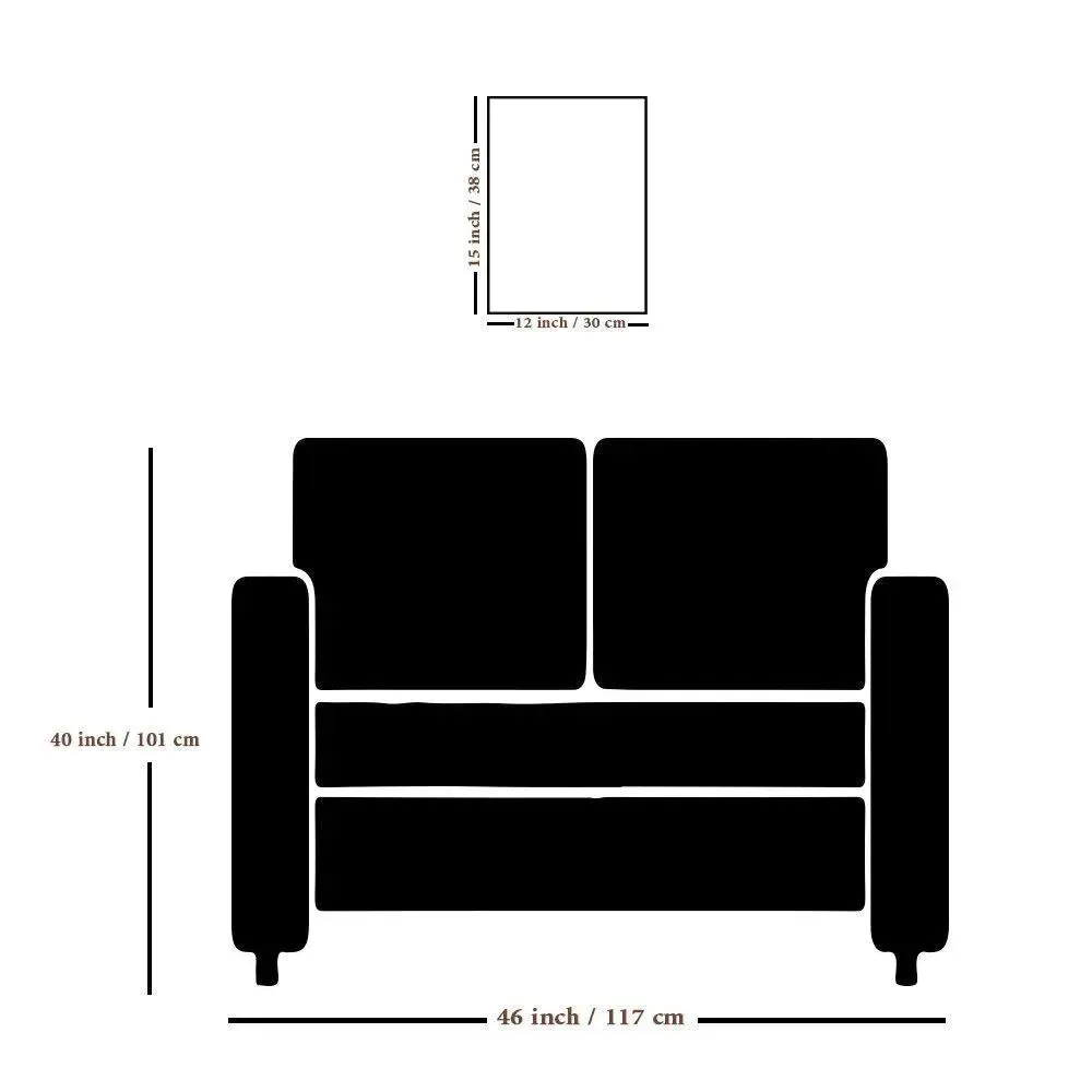 Narendra Modi Ji Motivational Quote Framed Wall Painting