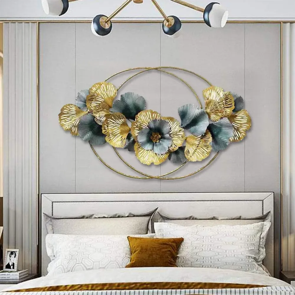 WallMantra New contemporary Wall Art