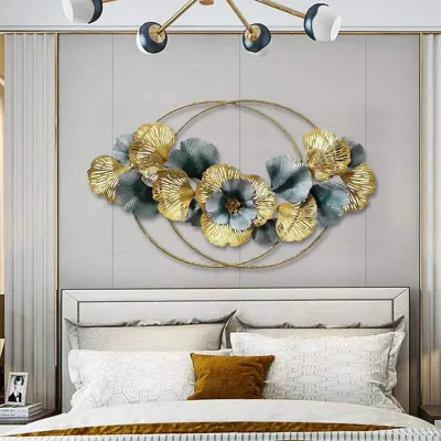 WallMantra New contemporary Wall Art