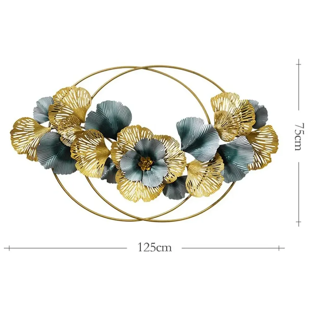 WallMantra New contemporary Wall Art