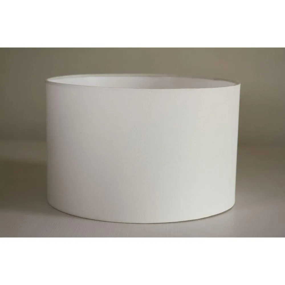 PineCraft Marble Cylinder Lampshade