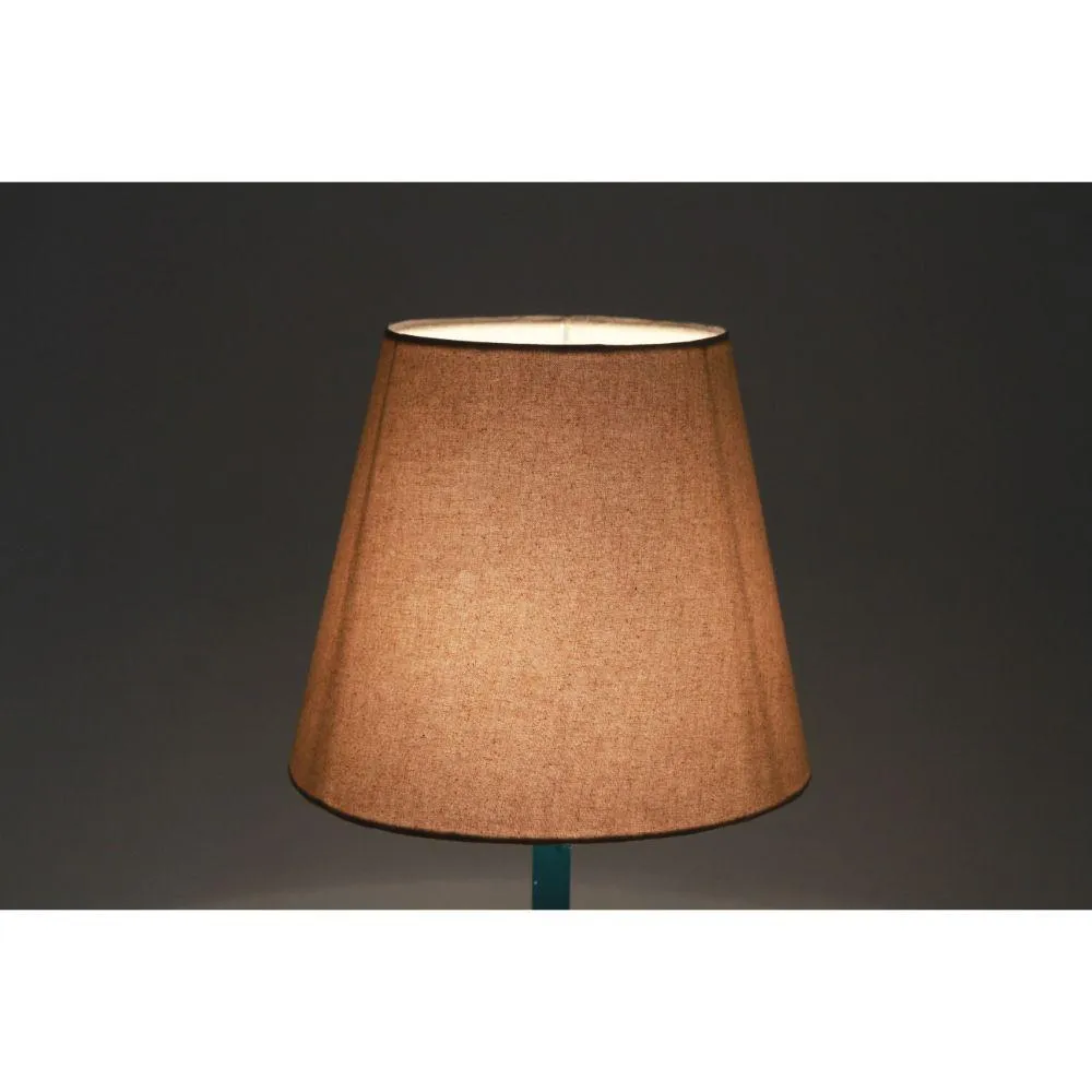 PineCraft Solenne Cone Lampshade