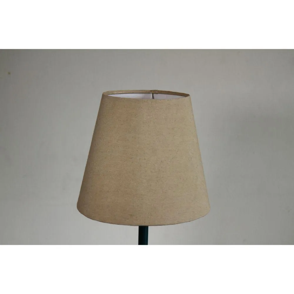 PineCraft Solenne Cone Lampshade