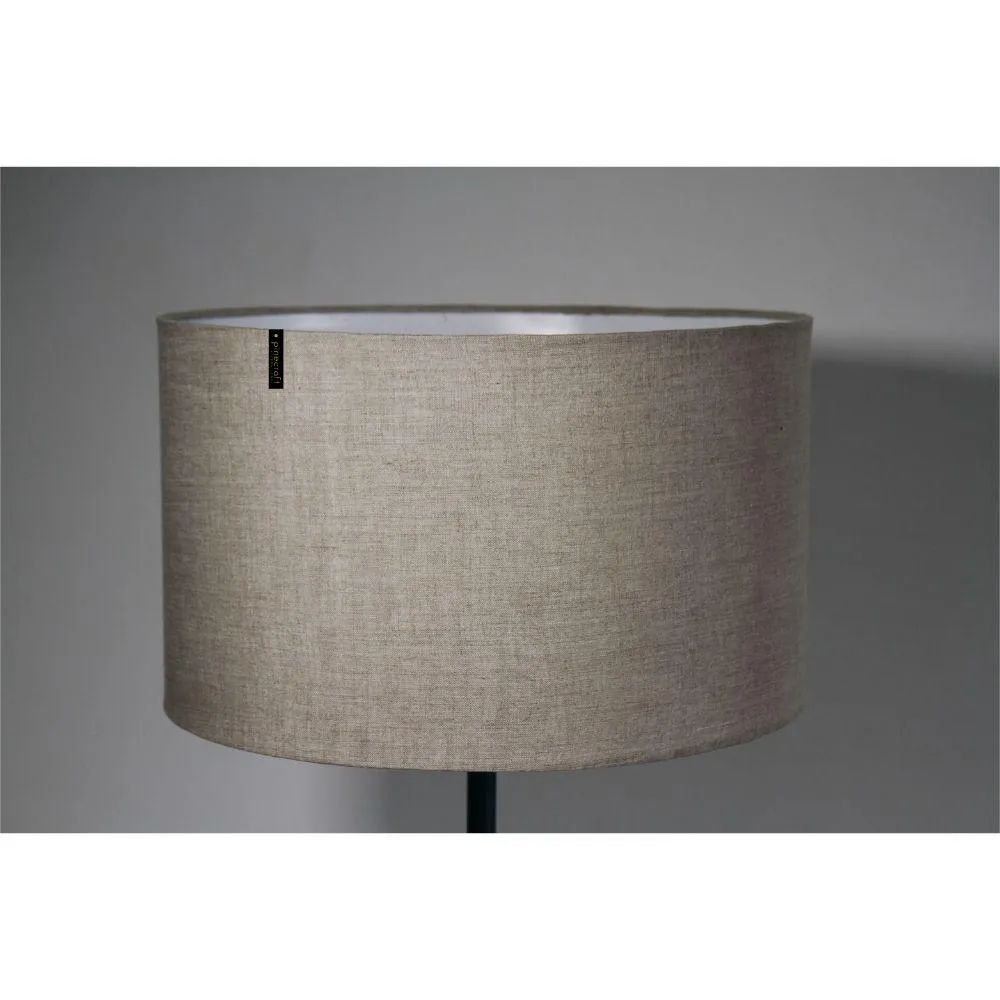 PineCraft Solenne Cylinder Lampshade