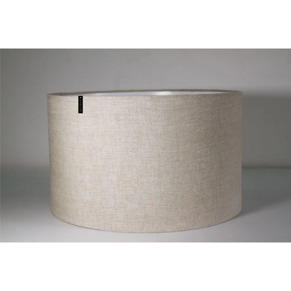 PineCraft Solenne Cylinder Lampshade