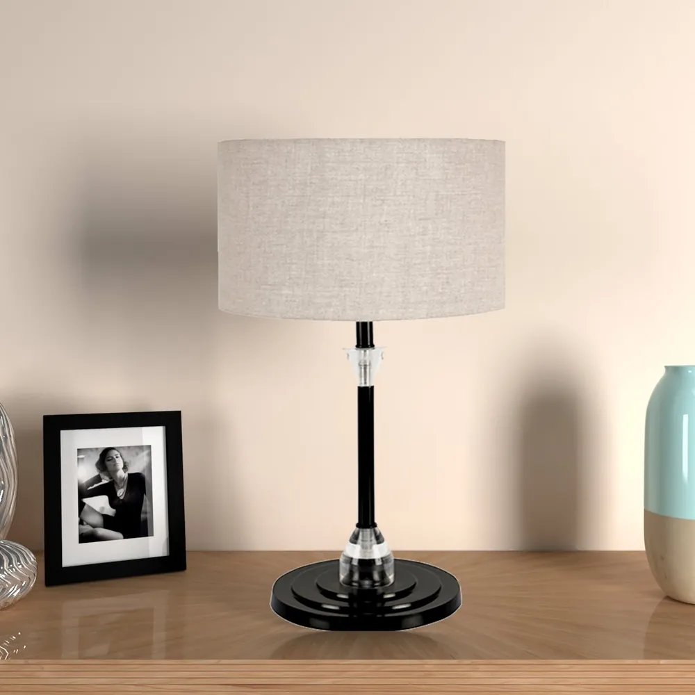 PineCraft Veris Table Lamp