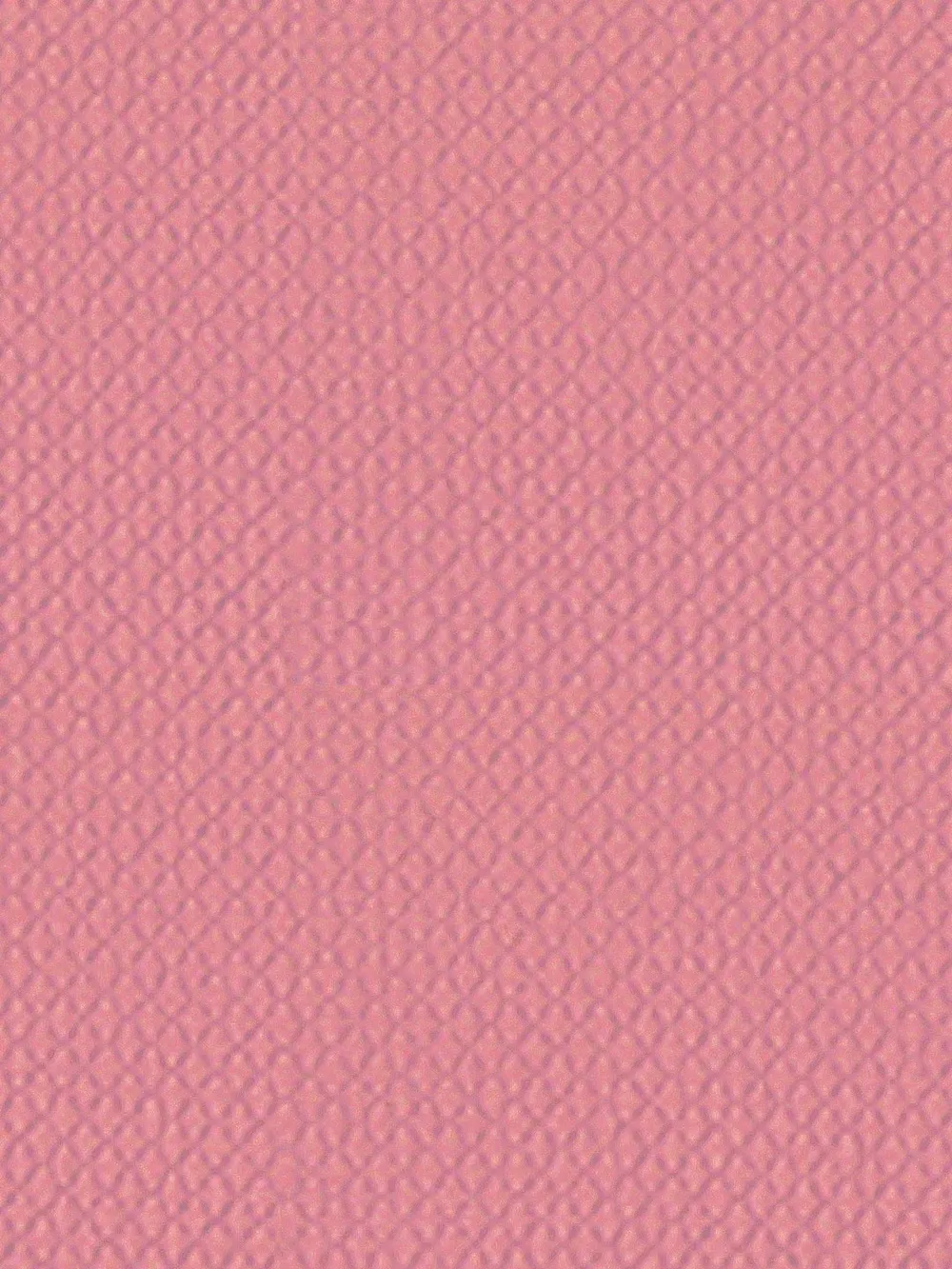 Pink Jacquard Sofa Cover Pack of 1 One Seater Sofa Slipcover