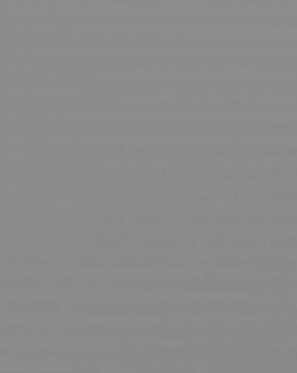 Premium Cotton Queen-Size Solid Fitted Bedsheet With 2 Pillow Covers (Available in Multiple Colours) White