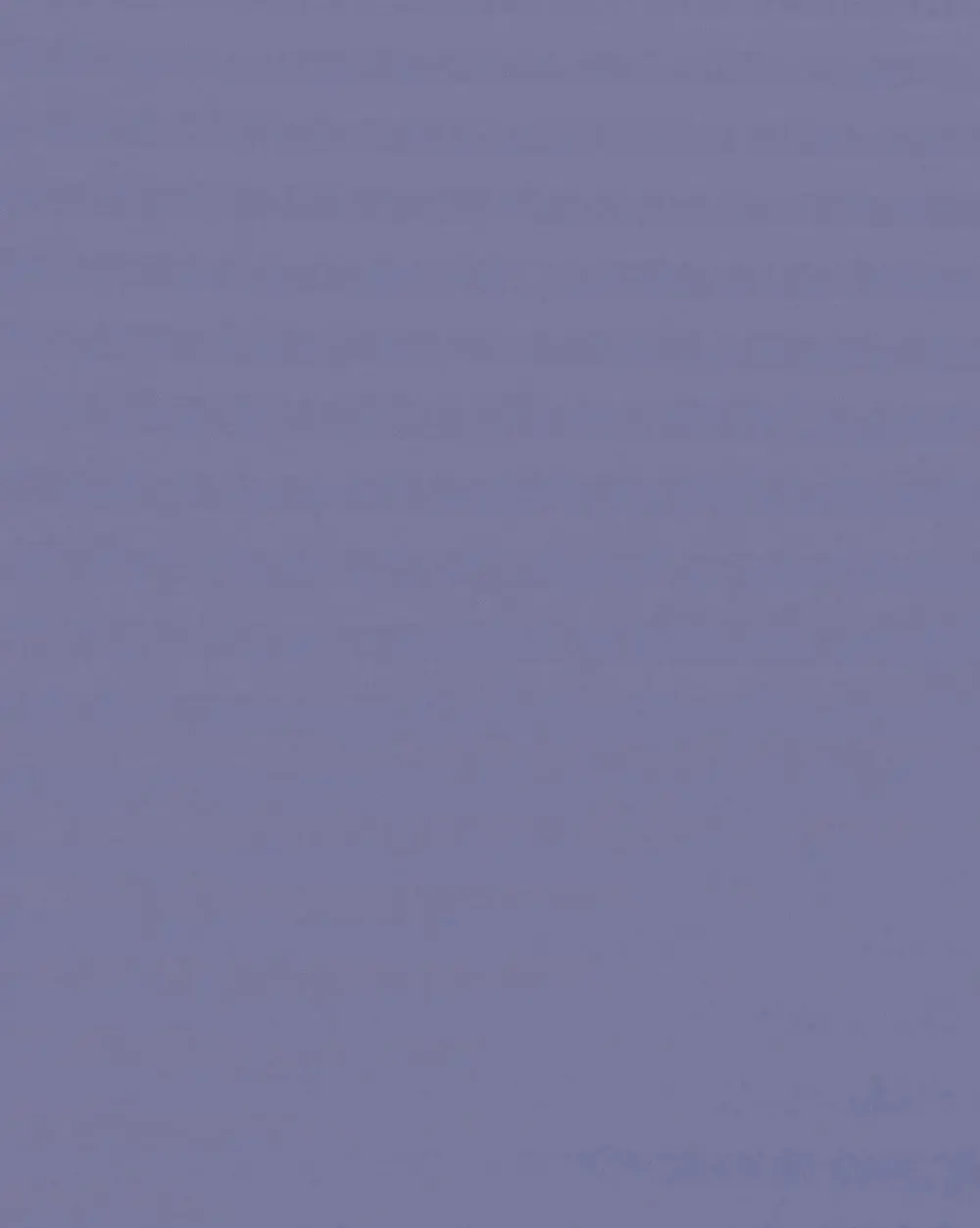 Premium Cotton Solid Single Bed Fitted Bedsheet With 2 Pillow Covers (Available in Multiple Colours) Dark Blue