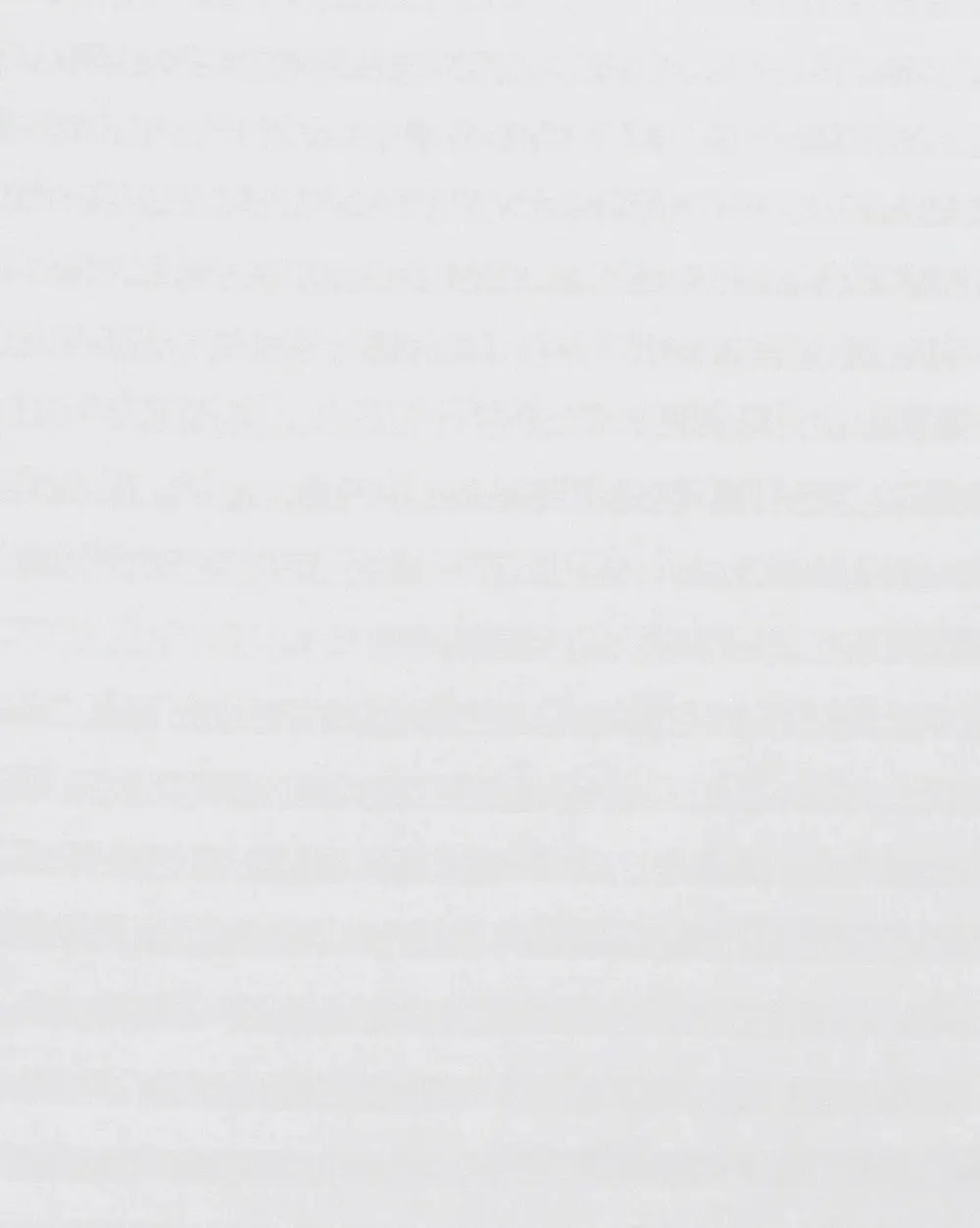 Premium Cotton Solid Twin Bed Fitted Bedsheet With 2 Pillow Covers (Available in Multiple Colours) White