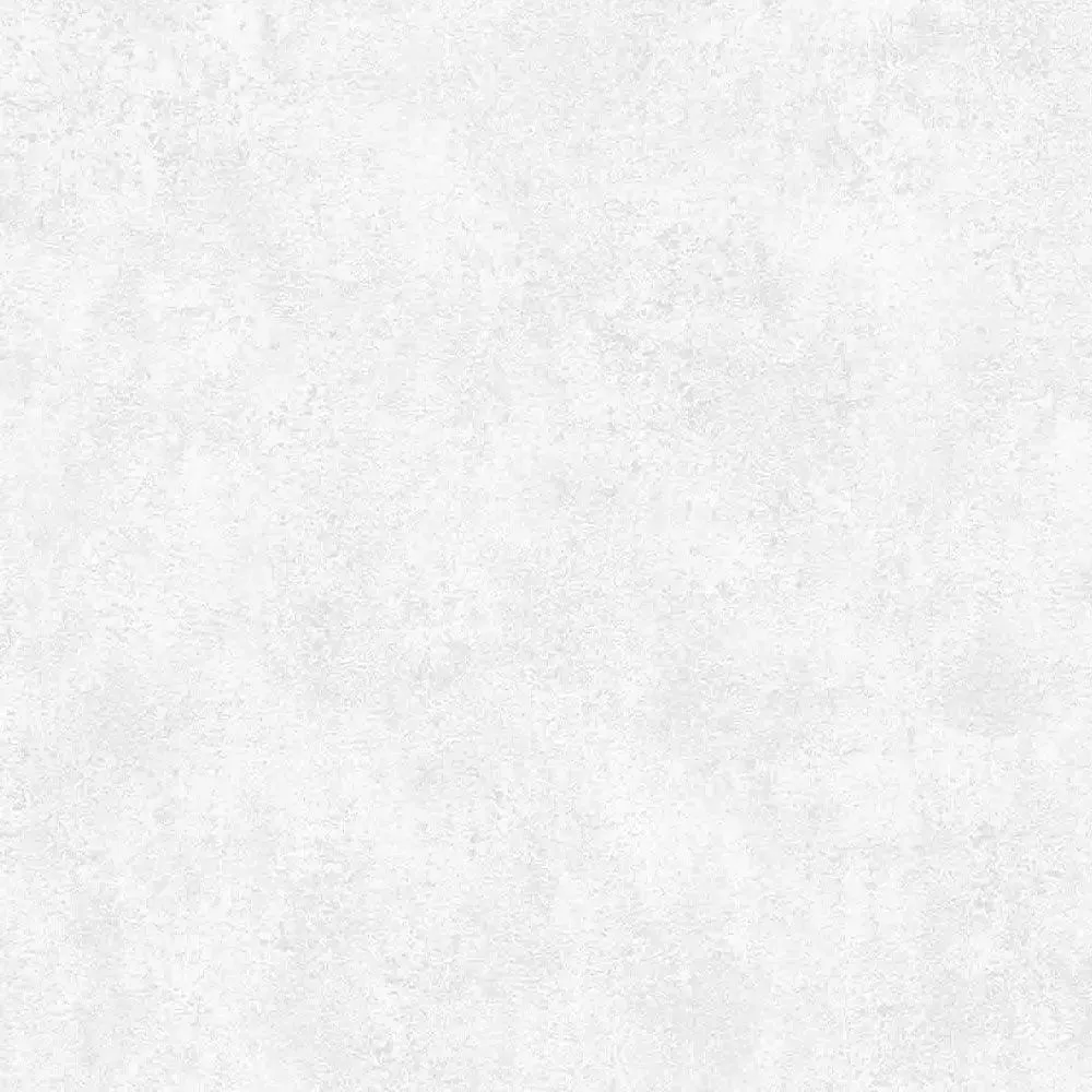 Premium Malbork Textured Wallpaper Grey