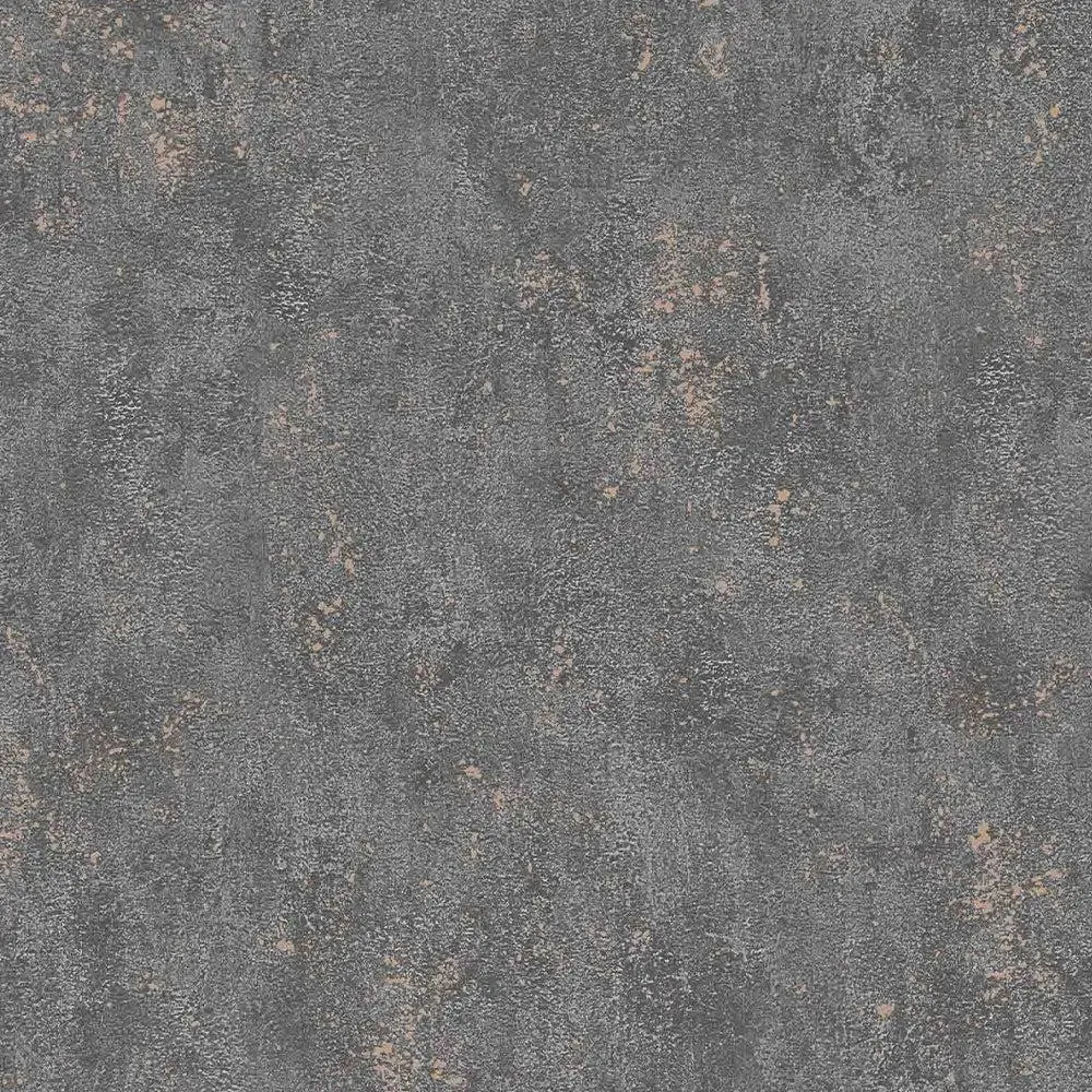 Premium Malbork Textured Wallpaper Grey