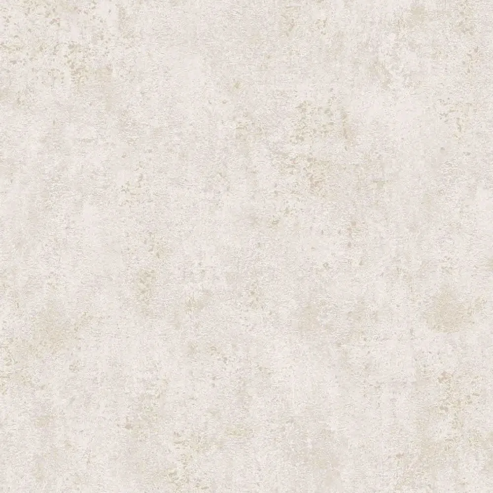 Premium Malbork Textured Wallpaper Grey