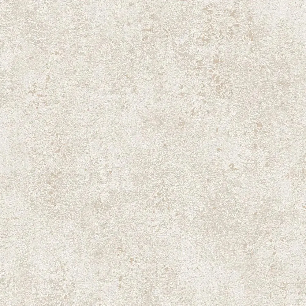 Premium Malbork Textured Wallpaper Grey