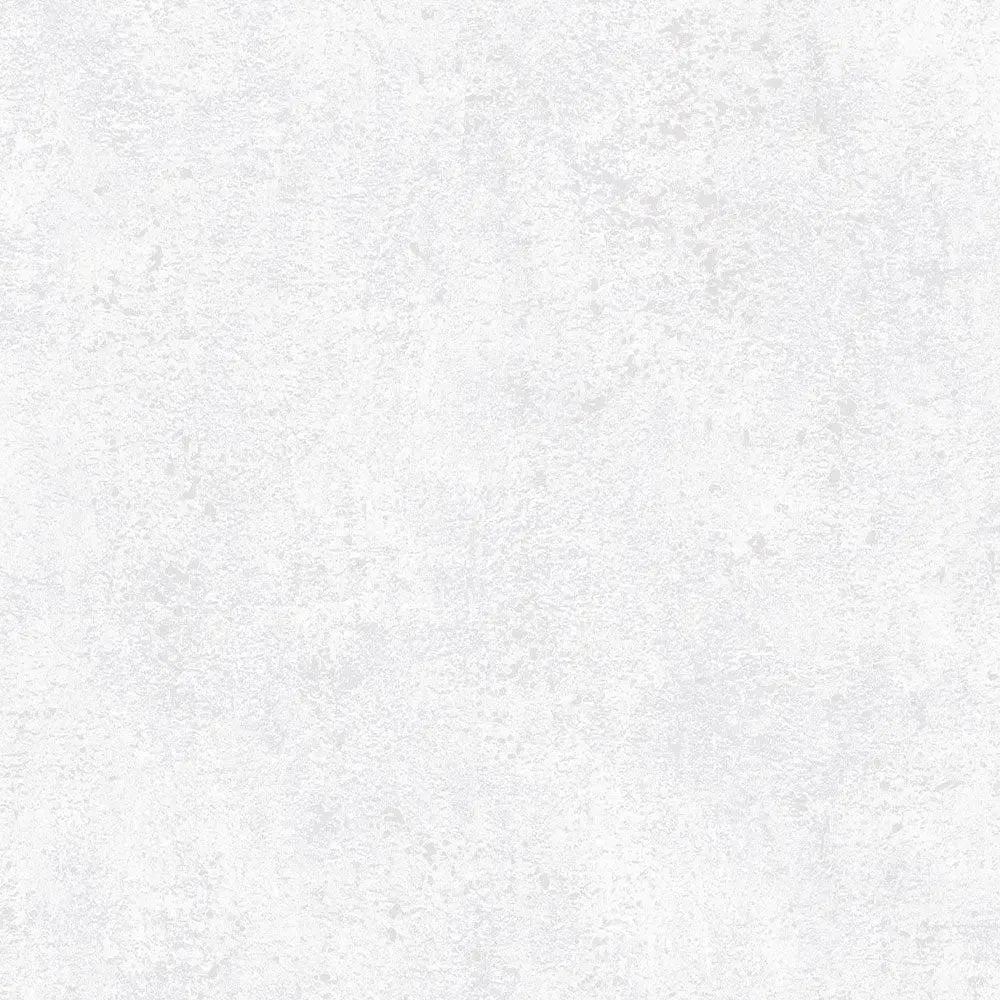 Premium Malbork Textured Wallpaper Grey