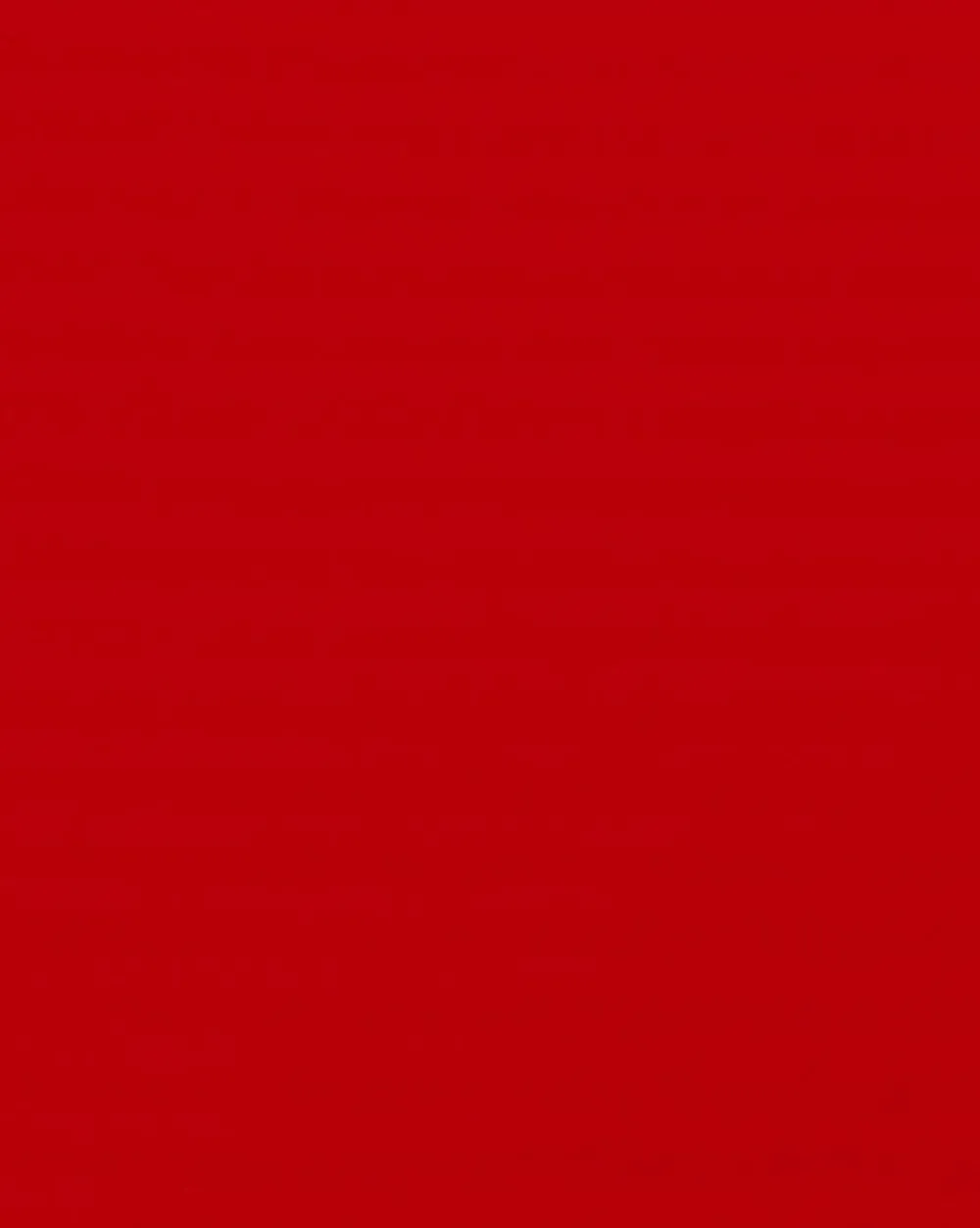 Premium Solid Single Bed Cotton Fitted Bedsheet With 2 Pillow Covers (Available in Multiple Colours) Maroon