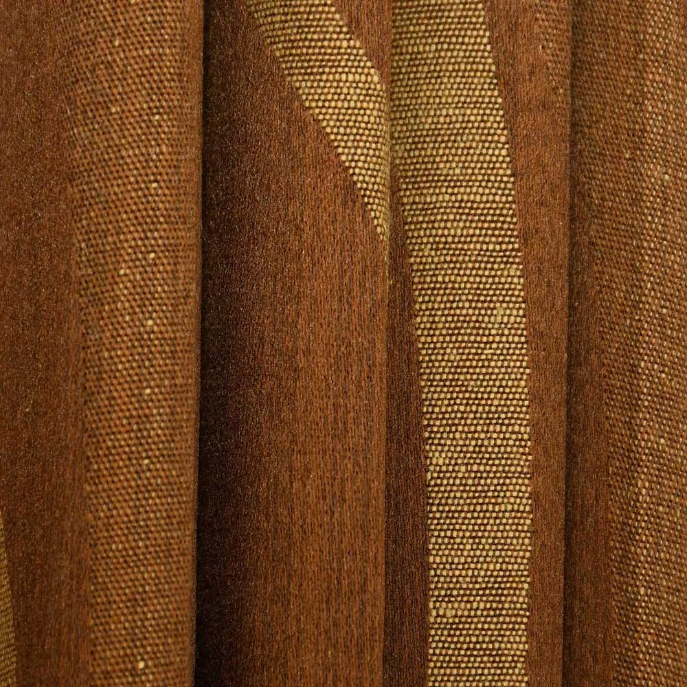 Presto Brown colour Geometrical Set of 2 Window/Door/Long door WINDOW