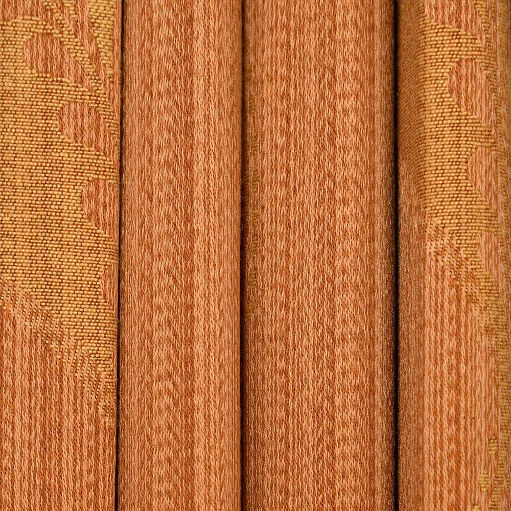 Presto Dark Gold colour  Abstract  Set of 2 Window/Door/Long door WINDOW