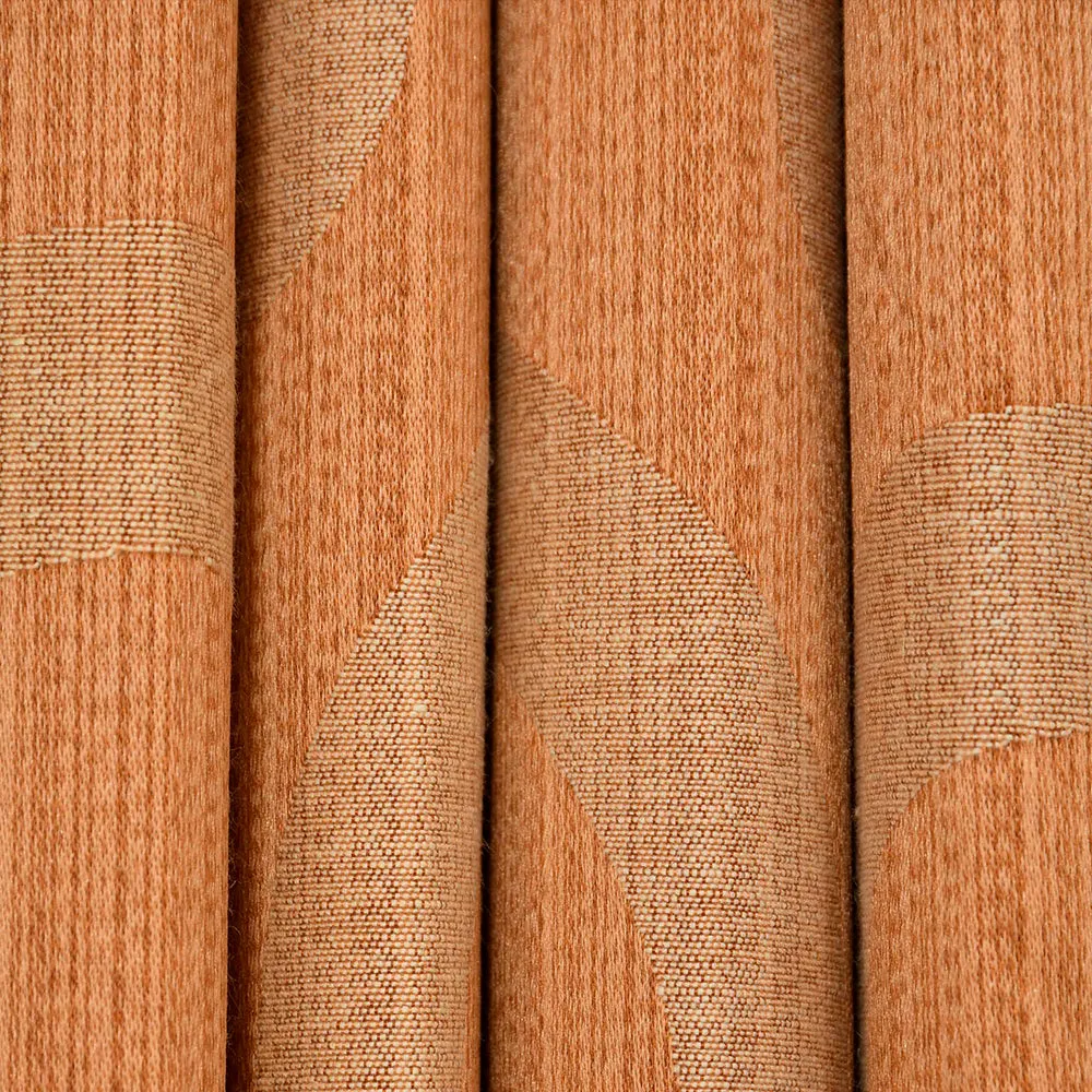 Presto Dark Gold Geometrical Set of 2 Window/Door/Long door WINDOW