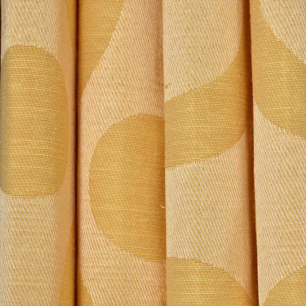 Presto Light Gold colour Geometrical Set of 2 Window/Door/Long door WINDOW