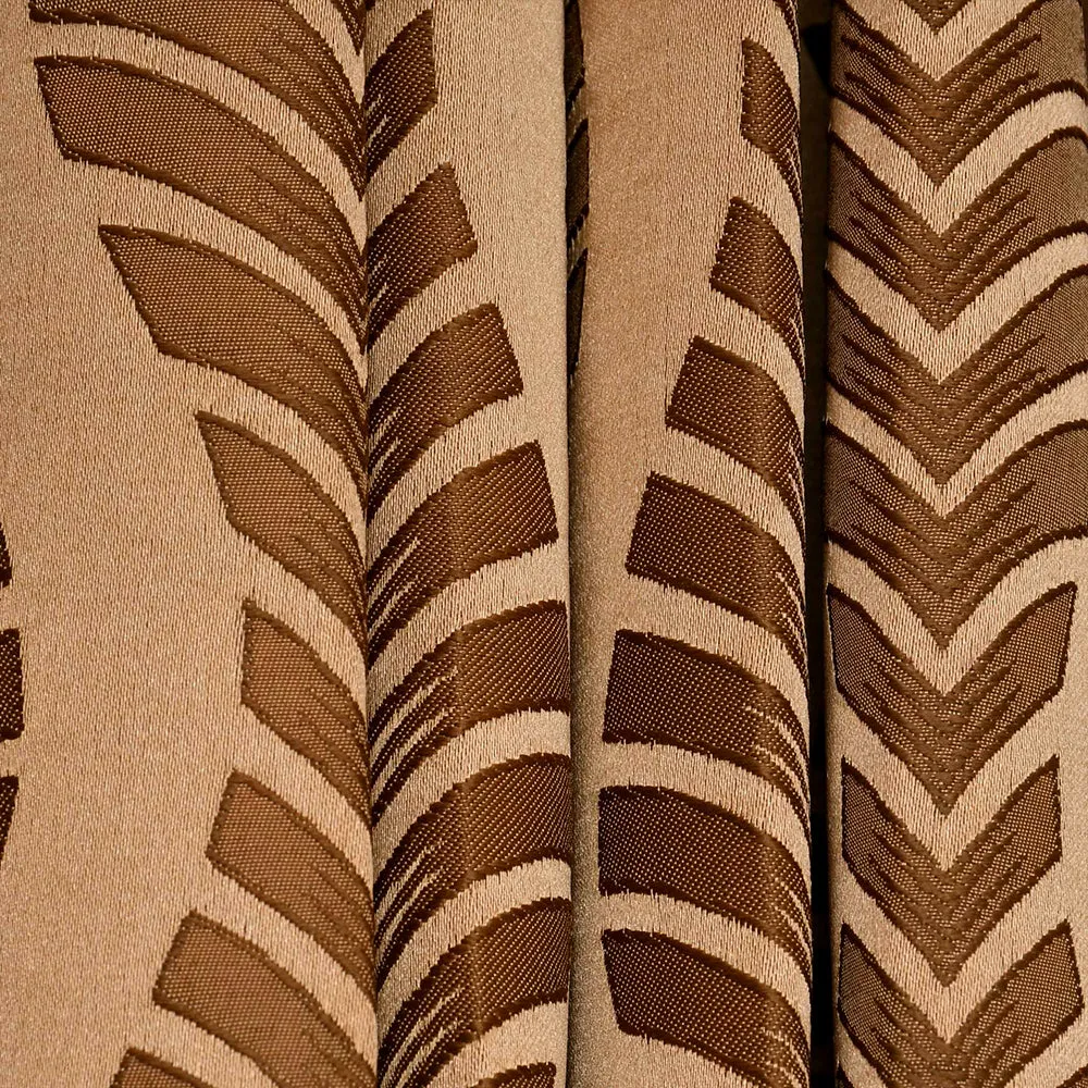 Presto Mouse colour Abstract Set of 2 Window/Door/Long door WINDOW