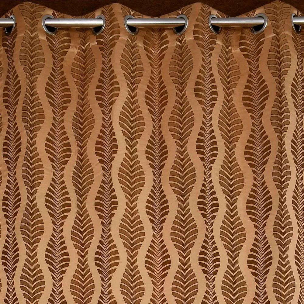 Presto Mouse colour Abstract Set of 2 Window/Door/Long door WINDOW