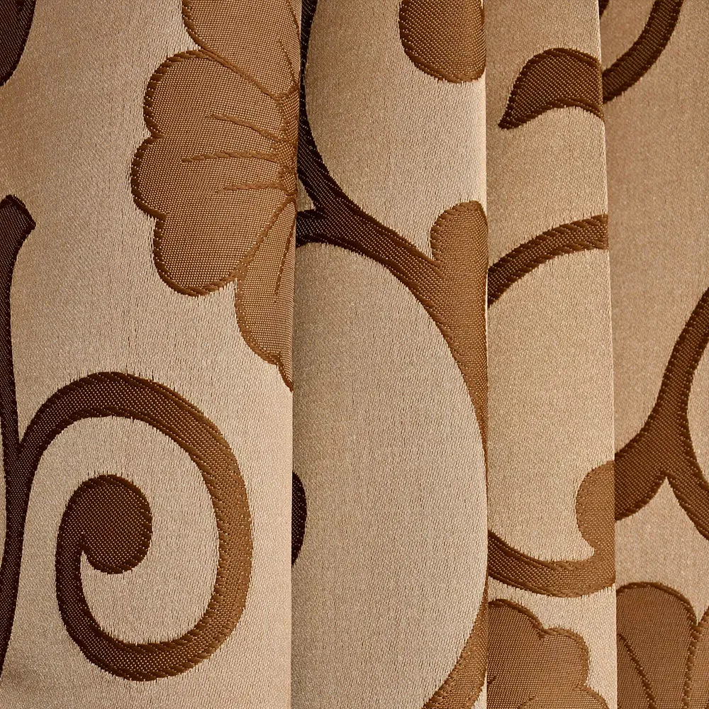 Presto Mouse colour Floral Set of 2 Window/Door/Long door WINDOW