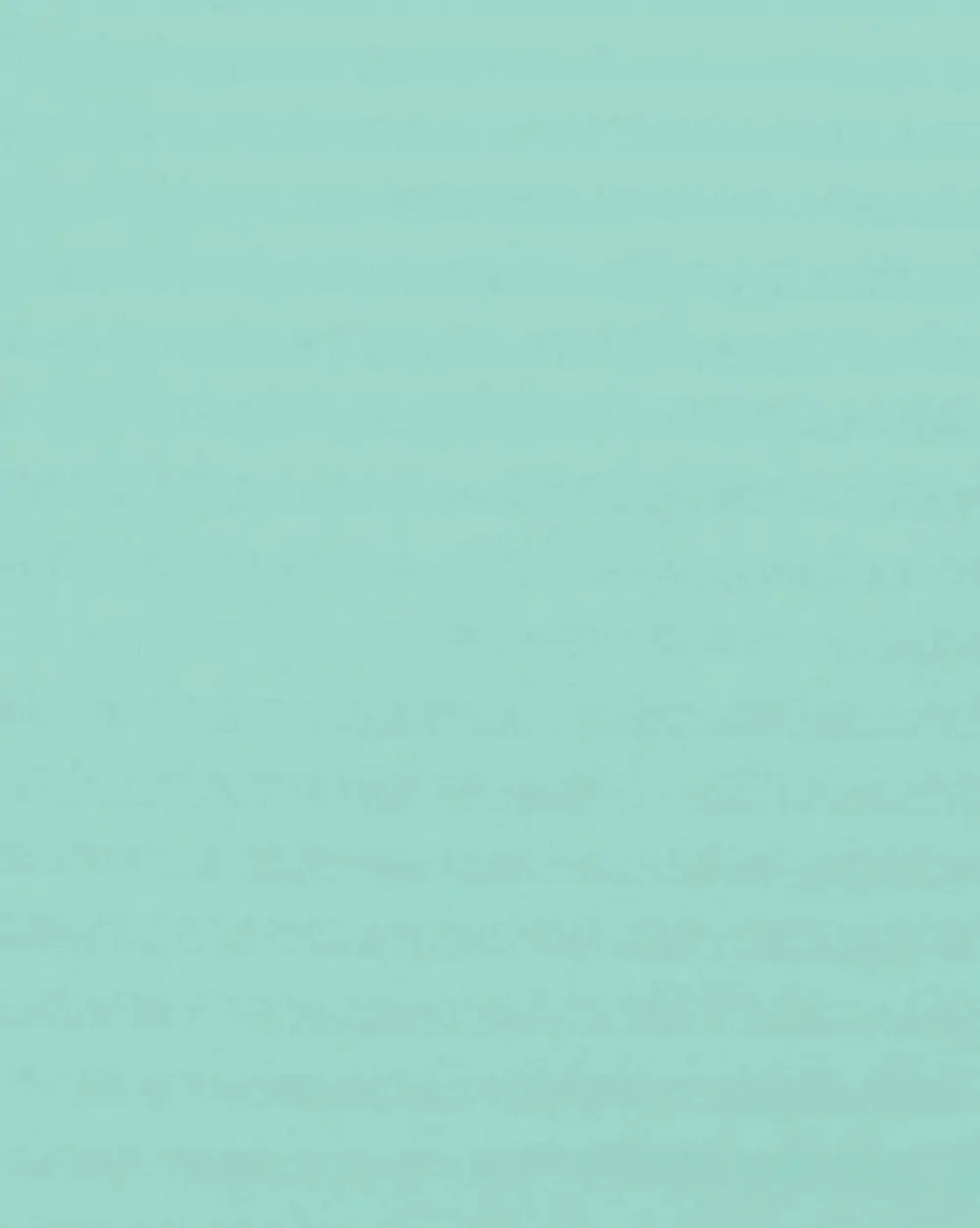 Queen-Size Bed Solid Fitted Bedsheet With 2 Pillow Covers (Available in Multiple Colours) Sky Blue