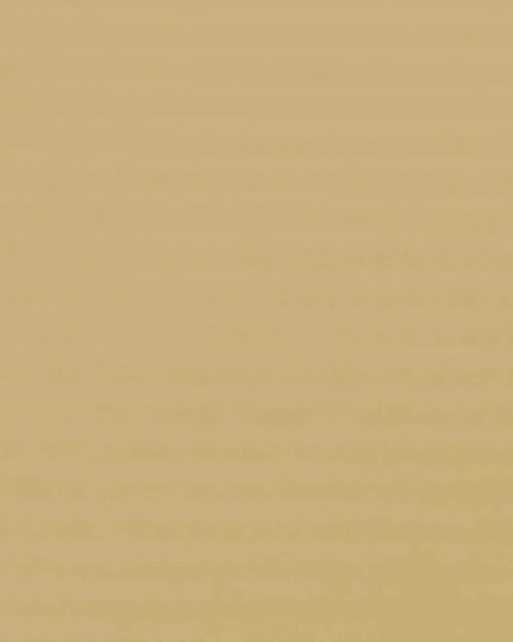 Queen-Size Bed Solid Fitted Bedsheet With 2 Pillow Covers (Available in Multiple Colours) Sky Blue