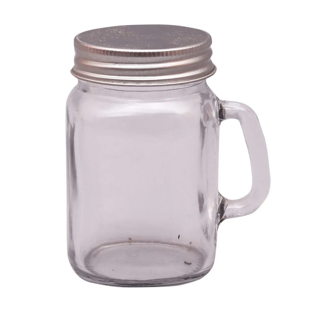 Revolved Black Entangled Masala- Dry Fruits Server