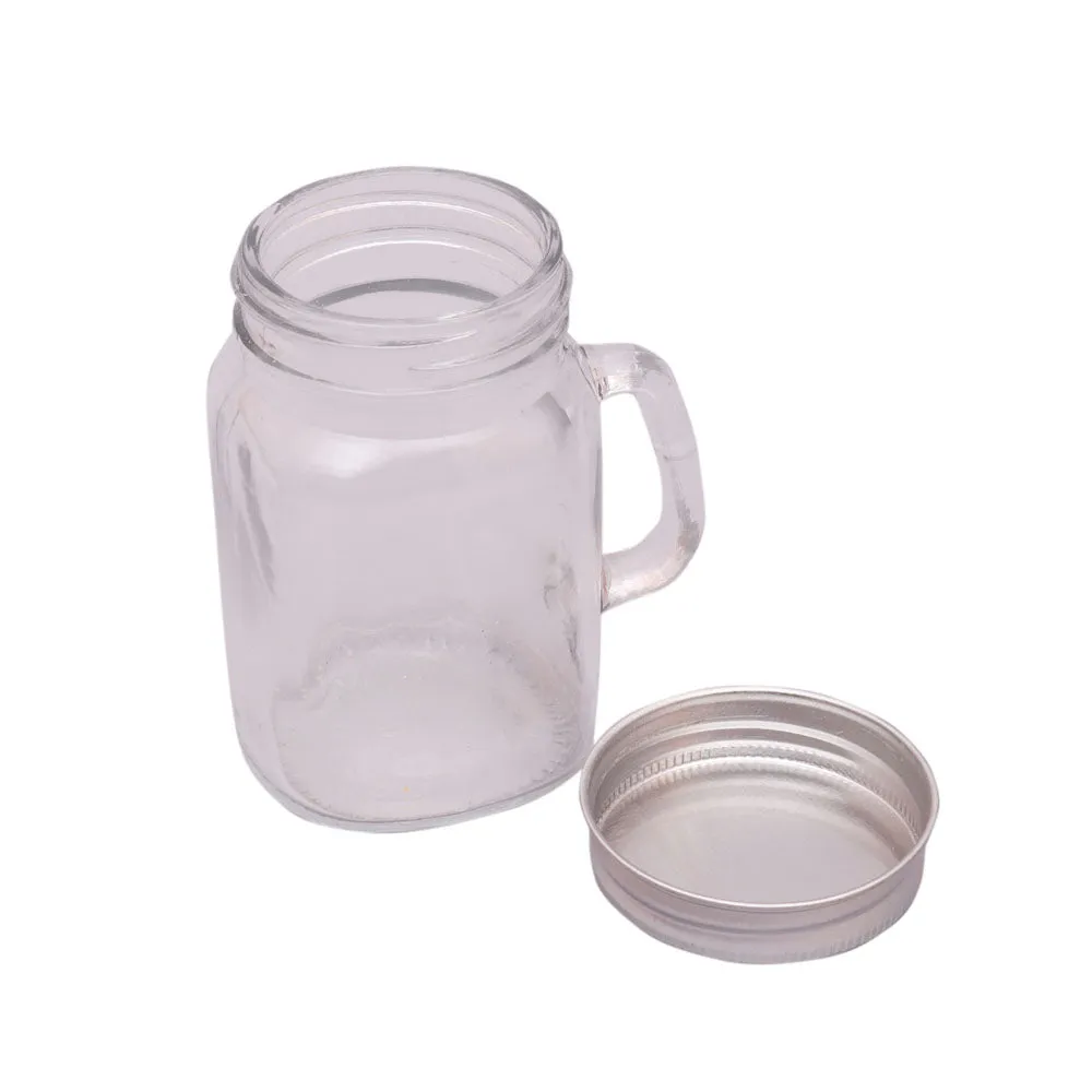 Revolved Black Entangled Masala- Dry Fruits Server