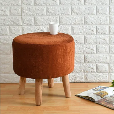 Accent Stools