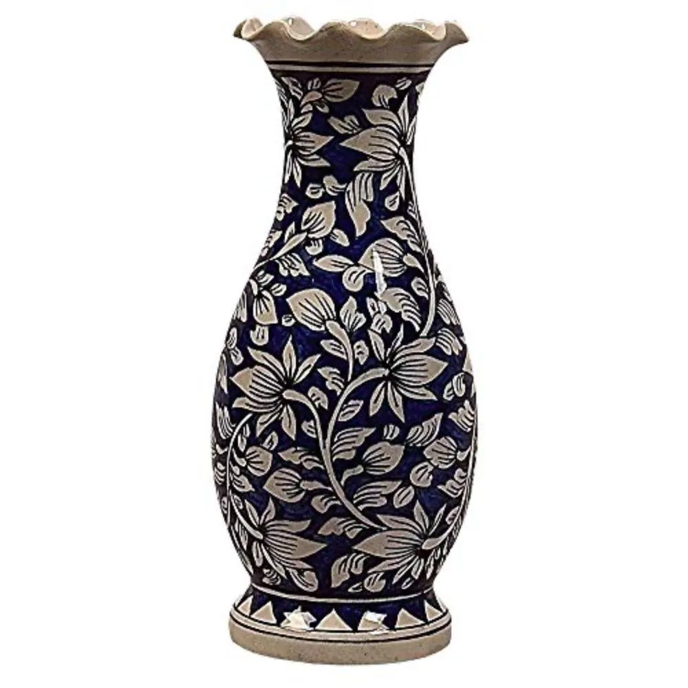 Royal Designer Vase