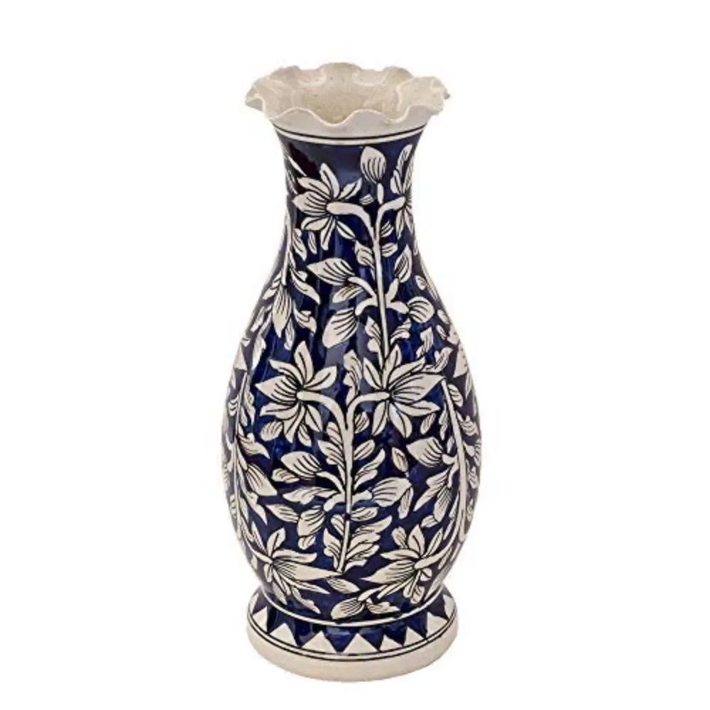 Royal Designer Vase