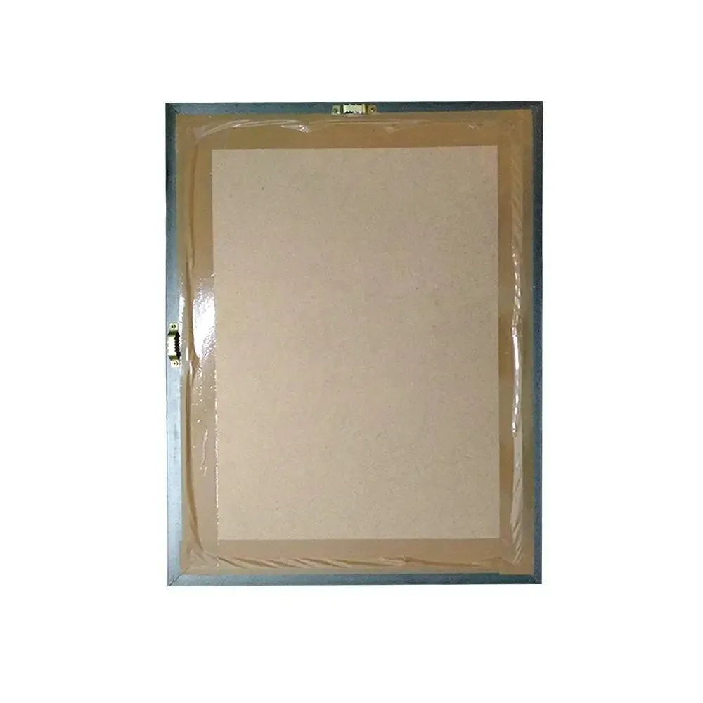 Ship Premium Quality Wall Painting (Standard) With Framed