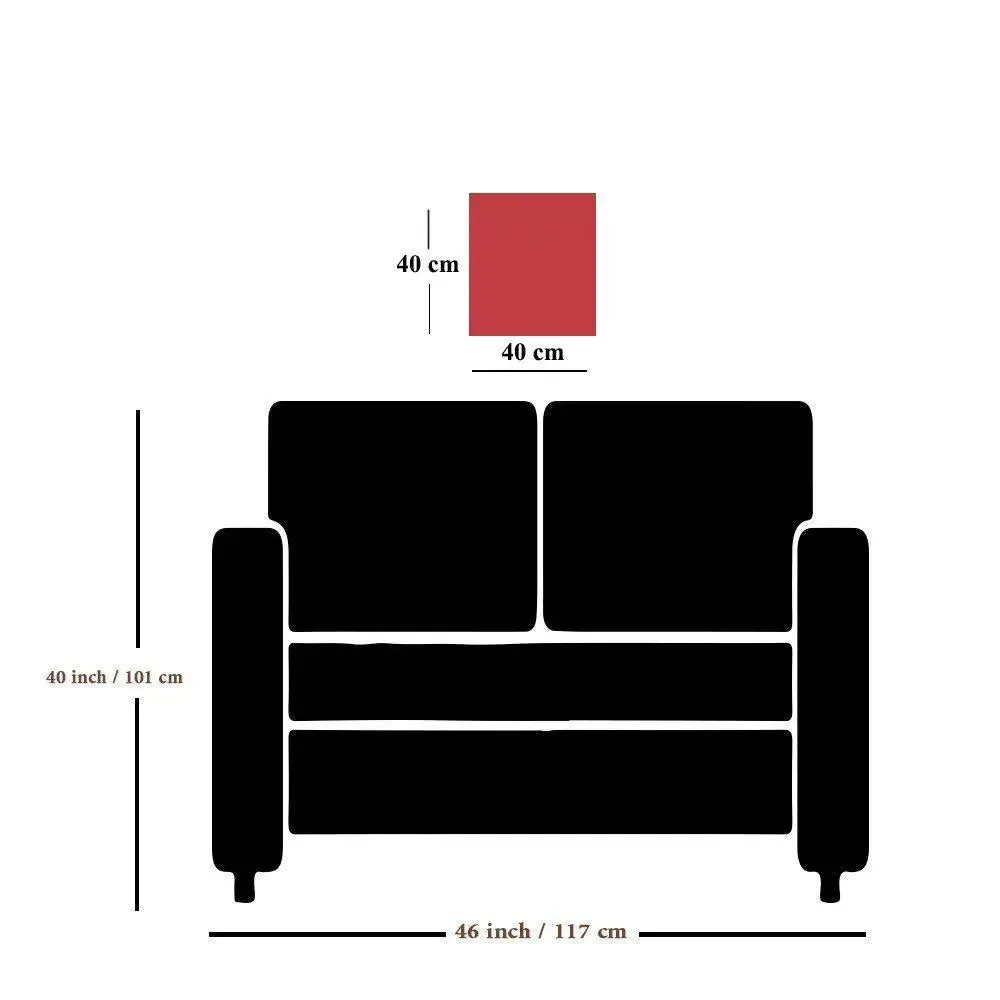 Spiritual Budha Painting with Frame/Break Resistant Clear Acrylic Glass/Black Colour /30cm x 30cm