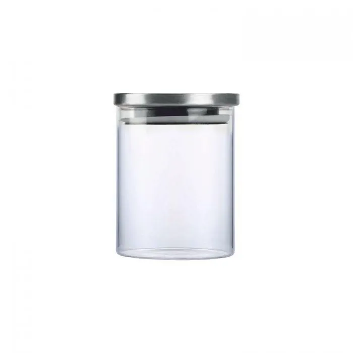 Steelox Resilient Container 700ml