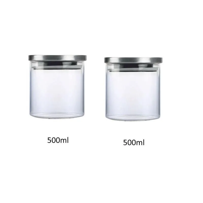 Steelox Resilient Container set of 2